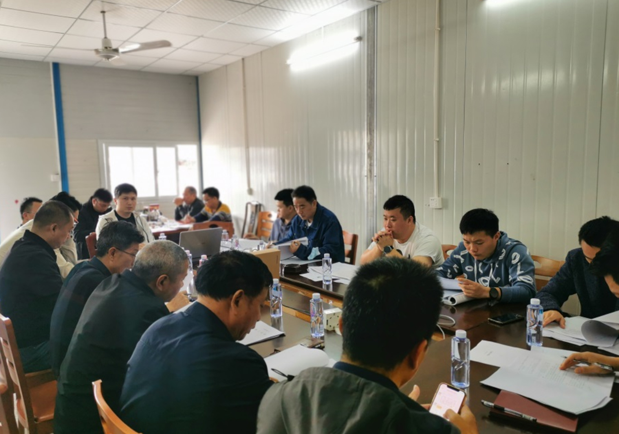 大亞灣石化區北環(huán)路擴建工程順利通過(guò)驗收